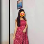 Home 💞Full service, Anal, Massage, B2B.💞With sexy girl Dilki🔥 👉bambalapitiya Kollupitiya Wallawaththa wellawatte