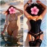 Home chubby hot sexy girl