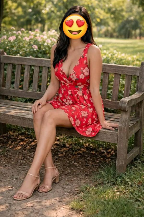 🌹🌹Full service and cam show A.n.l 👍 colombo Area visit 👍♥️♥️