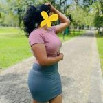 🌼🌼FULL SERVICE 💐💐 4500 WITH ROOM 💐💐NITTABUWA