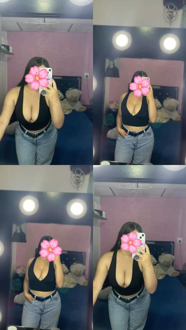 Full Service Young Girl in 🤗 8,000/-(Tamil, English,Sinhala,ok) Wellawatte Dehiwala Bambalapitiya