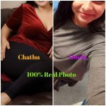 ❤️‍🔥FULL SERVICE 💗(Warakapola)7,000/=🚩 (with hotel room chargers )