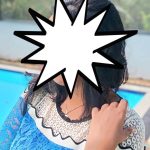 3500/= FULL SERVICE ??? MUSLIM GIRL 20 years PRIVATE PLACE