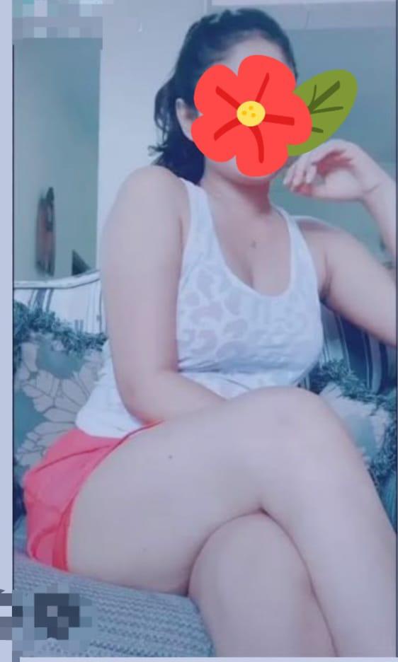 🌹 මීගමුවේ අඩුම මිල💞 🍌ONE OURS ONE SHOT ✨️ 4000.00✨️ 🌻ONE OURS TWO SHOT ✨️ 5000.00✨️ ✨️🌙FULL NIGHT OK✨️ 20 000 ( WITHOUT ROOM )