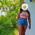 Home 🌙✨️මීගමුවෙ වෙරලට✨️ 🍺ඇවිත් සෙට් වෙන යාමෙට 🌹 මාව අමතනවද, ✨️🌙 ✨️ හිත නිවන හොද කෑල්ලක් මම.. මම SANDU මීගමුව BEECH ROAD 🏖️️ROOM ,එකට එන්න 🏖️️ ☎ CALL AKAK දෙන්න ☎