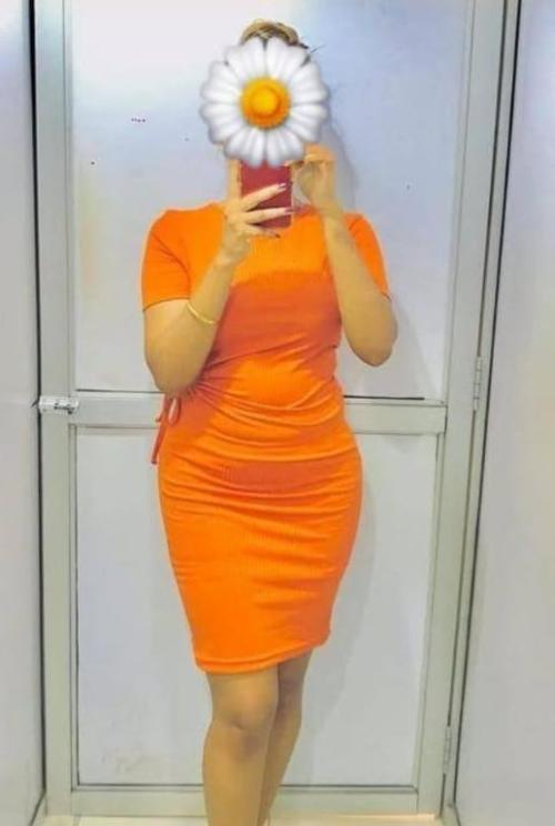 🇱🇰🌹Genuine Full Service💥VIP💥💃100%Real Photo Attached💯10000 Maharagama Nugegoda Boralashgamuwa