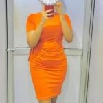 🇱🇰🌹Genuine Full Service💥VIP💥💃100%Real Photo Attached💯10000 Maharagama Nugegoda Boralashgamuwa