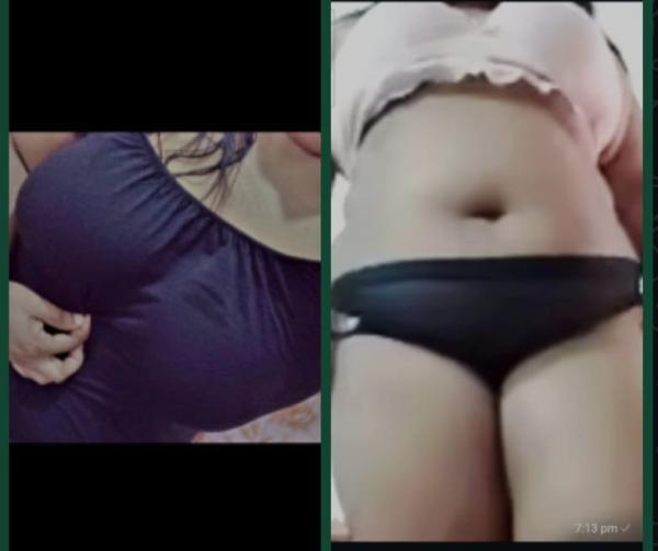 🥰👙𝐖𝐈𝐓𝐇 𝐅𝐀𝐂𝐄 𝐋𝐈𝐕𝐄 𝐂𝐀𝐌 𝐒𝐇𝐎𝐖👙👙👙 ඔයා කැමතිම විදියට GIRL FRIEND ගෙන වගෙ පිස්සු හැදෙන විදියට ඔයාට යනක්ම්ම 🥰👙🥰👙❤️Verifid Ad ✅