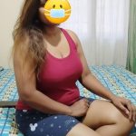 🕊️🕊️ Full Service 5500/=with Room🕊️🕊️