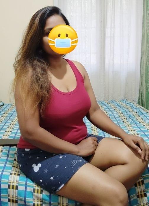 🕊️🕊️ Full Service 5500/=with Room🕊️🕊️