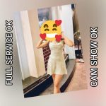 🌹🌟FULL SERVICE 🌟AND 🌟CAM SHOW 🌟🌹