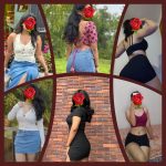 𝗙𝘂𝗹𝗹 𝗦𝗲𝗿𝘃𝗶𝗰𝗲 𝗔𝗽𝗮𝗿𝘁𝗺𝗲𝗻𝘁 & 𝗛𝗼𝘁𝗲𝗹 𝗩𝗶𝘀𝗶𝘁 𝗢𝗞 🚗🏨