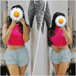 Home 😲”සැප හොයන ඔයාට හොට් කෙල්ලගෙන් සුපිරියක්” Jenuin Live Fun with REAL PHOTO ඕනිම රසයකට Fun එකක් 😵