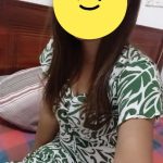 💋Full Service 💋 CAM SHOW ❣️Nittabuwa💋