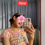 🌸Genuine Cam Service ❇️ හැමෝම හොයන පුංචි කෙල්ල ආයෙත් 🍻💞