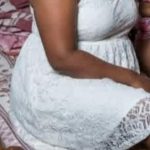 FULL SERVICE WITH BEAUTIFUL GIRLS