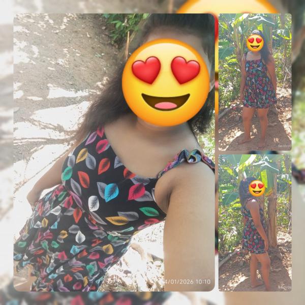 තරුෂි 22 Years Hot Girl – මාතර වැලිගම අවට