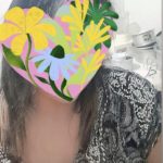 🏩 💁‍♀️ හදිස්සි නැතිව සුපිරි fun එකක් ගන්න, පිරිසිඳු ආරක්ෂාකාරී තැනකට එන්න 💁‍♀️❤️