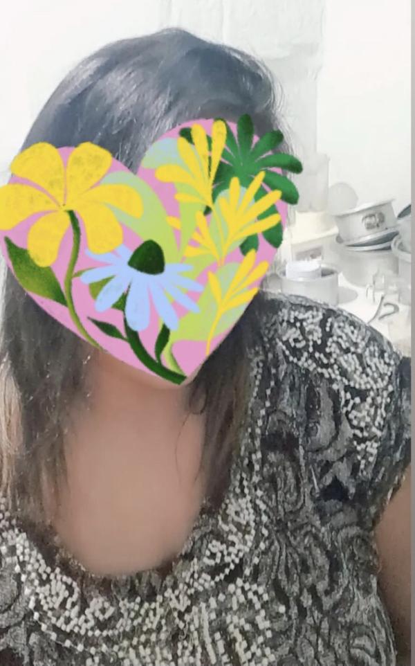 🏩 💁♀️ හදිස්සි නැතිව සුපිරි fun එකක් ගන්න, පිරිසිඳු ආරක්ෂාකාරී තැනකට එන්න 💁♀️❤️