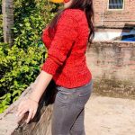 🔥100% WITHFACE🔥 GENUINE CAM GIRL. 🔥SEXY HIRUNI