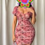 👉𝗙𝘂𝗹𝗹 𝐒𝐞𝐫𝐯𝐢𝐜𝐞 – Malabe pittugala kaduwela