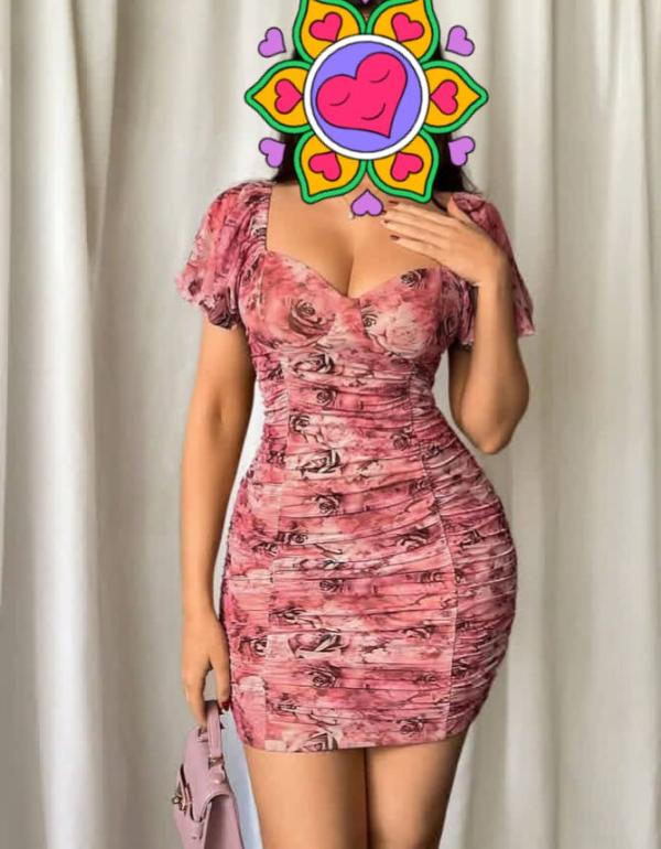 👉𝗙𝘂𝗹𝗹 𝐒𝐞𝐫𝐯𝐢𝐜𝐞 – Malabe pittugala kaduwela