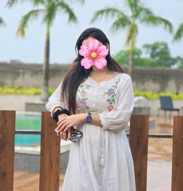 ❤️Genuine Full Saves Mount lavinia ගල්කිස්ස ❤️Private Apprtment❤️6000/- Full service ❤️23 years old ❤️ Real photo ❤️0727221211 Aththidiya Dehiwala ,Wellawattha Rathmalana, My private place