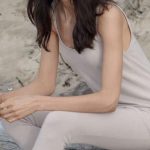 💞 FOREIGNERS SPECIAL 💞 , NEGOMBO TAMIL CUSTOMER 🌻🌹SPECIAL THERAPY🥰🌹 🌻 NEGOMBO🌻 ☎076 94 966 05 ☎