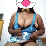 🔰LIVE CAM SHOW 🔰 BIG BOO.BS 🔰