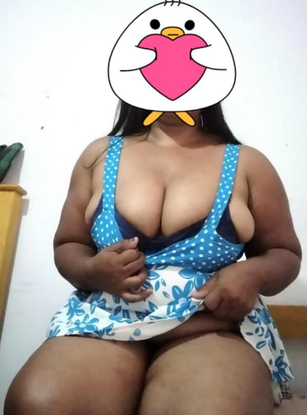 🔰LIVE CAM SHOW 🔰 BIG BOO.BS 🔰