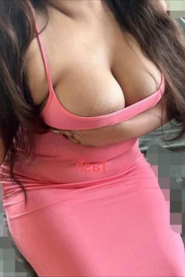 💞🍒 NEW HOT DANCE LIVE FUN GIRL 💃💃