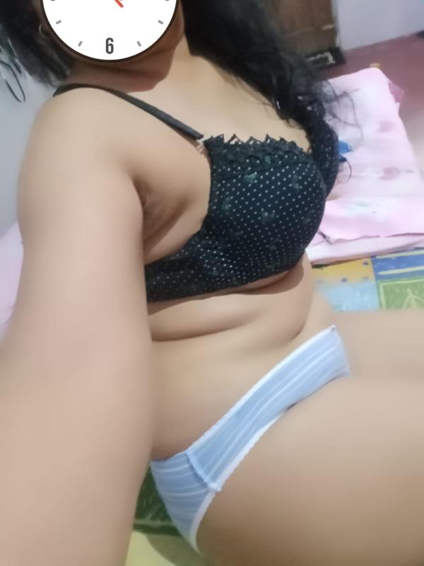 69cdf0c251cfbP0G8F97Puu1775104194
