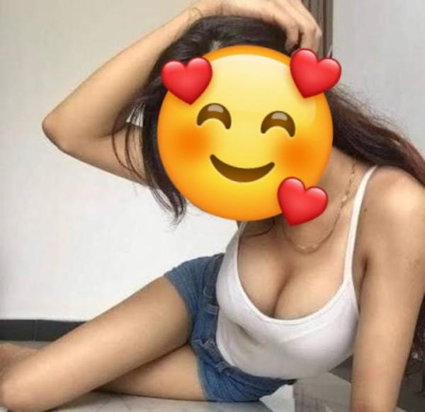 🌸 💋 VIP UNMARRIED SEXY GIRL 💯 ANAL OK ✔️ 💋 Homagama/kottawa/piliyandala/pannipitiya /thalawathugoda/maharagama
