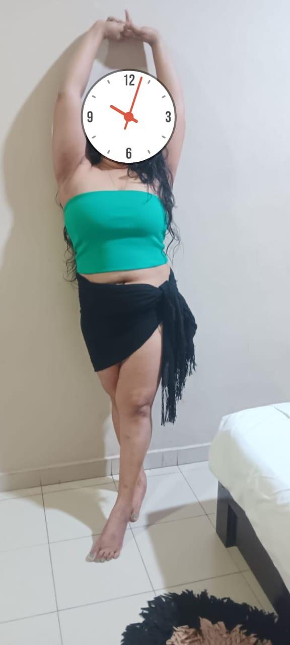 Genuine full service vip 100% rel photo attached 100% 5000 Nugegoda call me