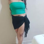 Genuine full service vip 100% rel photo attached 100% 5000 Nugegoda call me