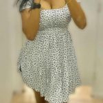 Negambo Full service 💋 fun with s.e.x.y .girls 6500