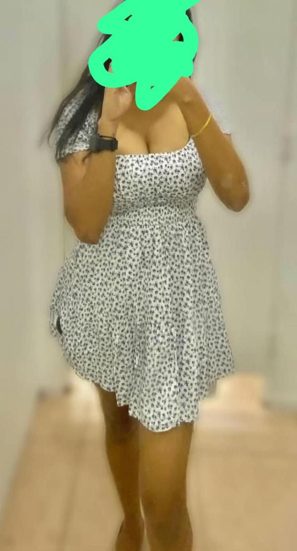 Negambo Full service 💋 fun with s.e.x.y .girls 6500