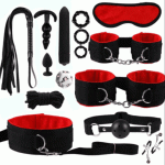 👯‍♀🧚‍♀🌻TEEN girl 🌻🧚‍♀👯‍♀ 💋 20 Sexy Beauties 💋 Choose Your Favorite Cutie 💓 ✨ Fair • Slim • Soft-Skin Angels