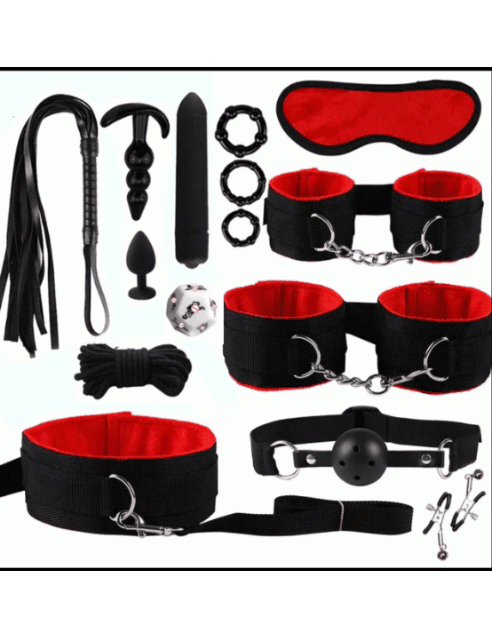 👯‍♀🧚‍♀🌻TEEN girl 🌻🧚‍♀👯‍♀ 💋 20 Sexy Beauties 💋 Choose Your Favorite Cutie 💓 ✨ Fair • Slim • Soft-Skin Angels