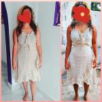 💯💋 FULL SERVICE HOT& SEXY GIRL 💋💯 ANAL OK ✔️ හෝමාගම පිටිපන 🌹 සුපිරි කෑල්ලක් එක්ක සැපක් ගමු