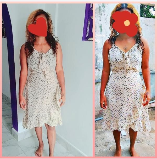 💯💋 FULL SERVICE HOT& SEXY GIRL 💋💯 ANAL OK ✔️ හෝමාගම පිටිපන 🌹 සුපිරි කෑල්ලක් එක්ක සැපක් ගමු