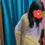 🥰👙𝐖𝐈𝐓𝐇 𝐅𝐀𝐂𝐄 𝐋𝐈𝐕𝐄 𝐂𝐀𝐌 𝐒𝐇𝐎𝐖👙👙👙 ඔයා කැමතිම විදියට GIRL FRIEND ගෙන වගෙ පිස්සු හැදෙන විදියට ඔයාට යනක්ම්ම 🥰👙🥰👙❤️Verifid Ad ✅