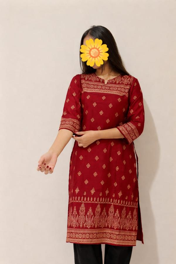 ❤️Genuine Full Saves Mount lavinia ගල්කිස්ස ❤️Private Apprtment❤️6000/- Full service ❤️23 years old ❤️ Real photo ❤️0727221211 Aththidiya Dehiwala ,Wellawattha Rathmalana, My private place