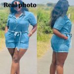 Hot & Sexy Teen Girl Full Service