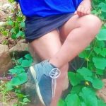 Call 0704445144 නෙතු 🫦 4500/= 1 SHOT 1 HOUR 🔥 කොට්ටාව පන්නිපිටිය මාකුඹුර