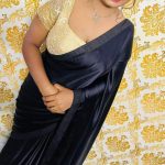 Hanwalla/Horana/Moragahahena/padukka/Homagama