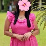 ⭕මම දෙහිවලට අළුත් කෙනෙක් 🔷நான் தெஹிவலெக்கு புதிய பென் 🏮தெஹிவளை, வெள்ளவத்த📍 Am Roshini 💯Real photo 27 years old (single unmarried) 🌹6000/- Full service 📞0757098517 🦋