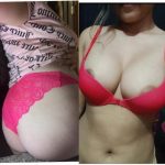 ❤️‍🔥 Genuine Live Cam Show❤️‍🔥 ❤️‍🔥 Naduni ❤️‍🔥 This My Real Picture ❤️‍🔥💯