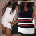 HANWELLA FULL SERVICE 2 GIRLS