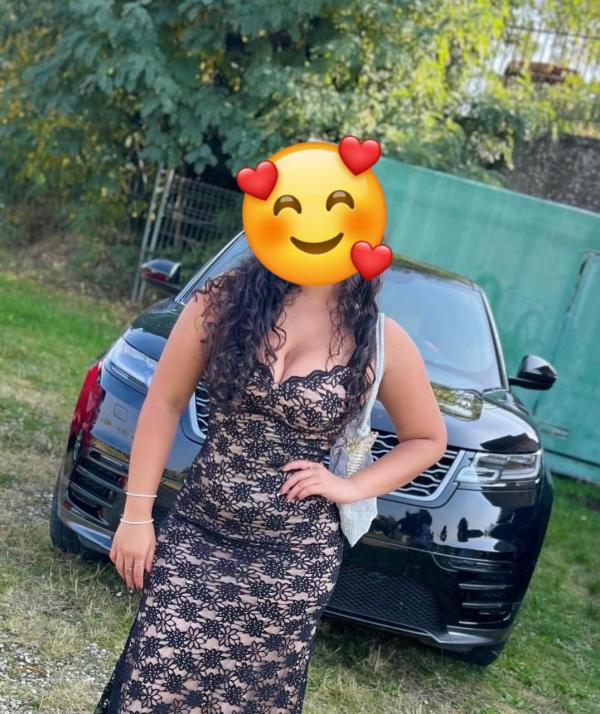 🥰Genuine 💯 With Face Hot Live Cam Show Whatapp and Telegram 🥰